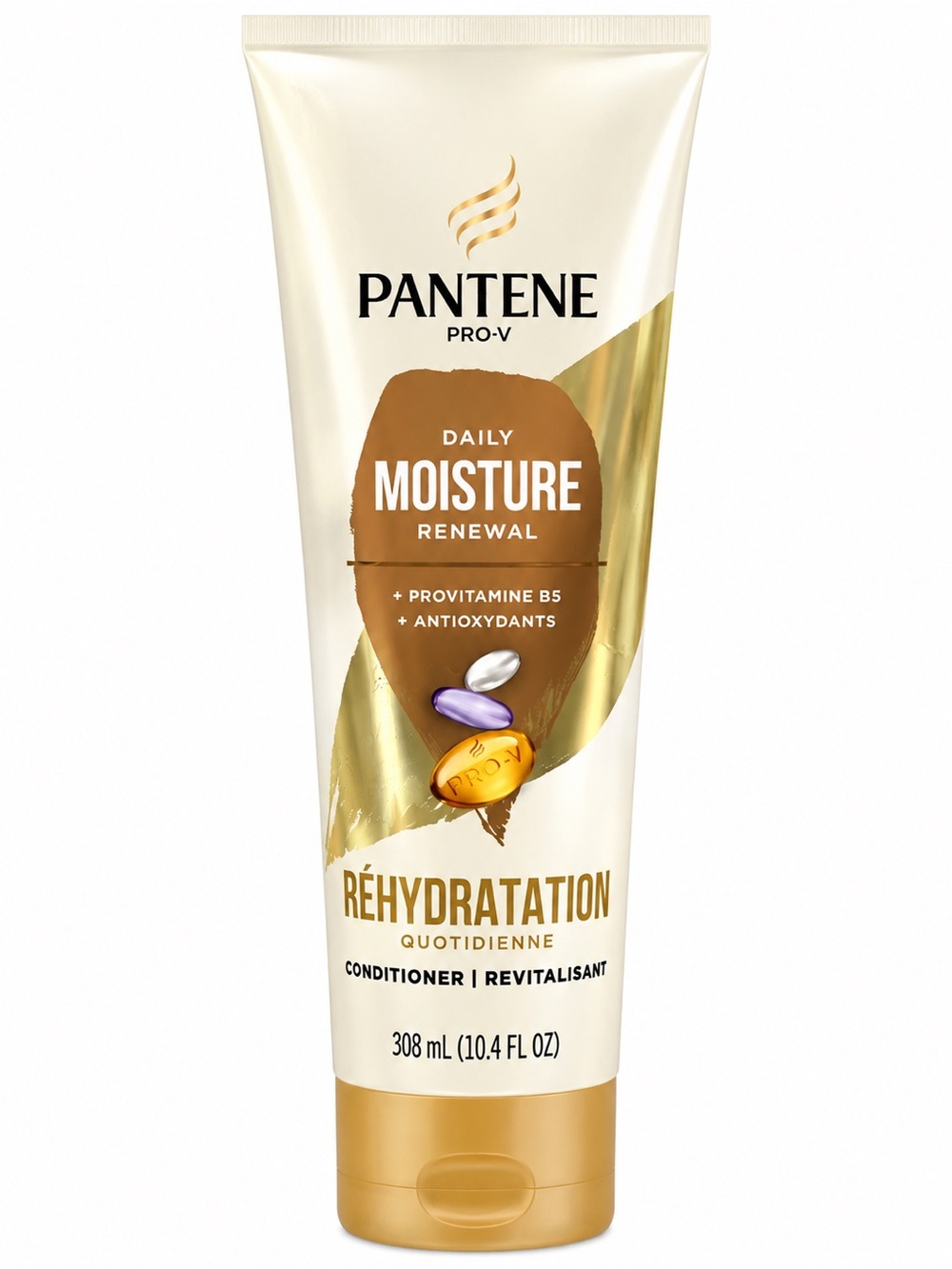 Daily Moisture Renewal Conditioner 10.4 oz